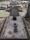 image of grave number 451985